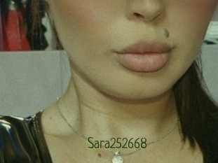 Sara252668