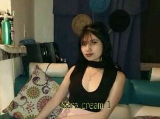 Sara_cream_1