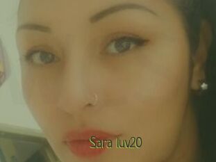 Sara_luv20