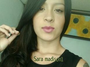 Sara_madison1
