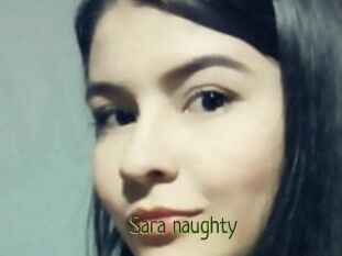 Sara_naughty