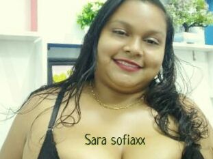 Sara_sofiaxx