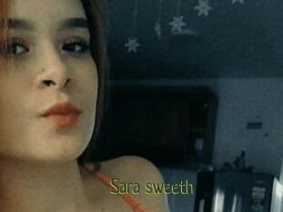 Sara_sweeth