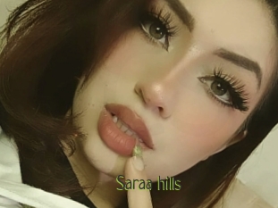 Saraa_hills