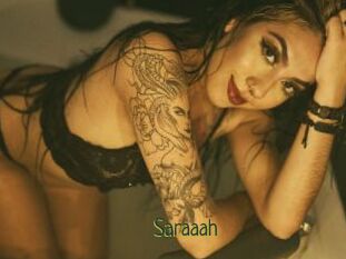 Saraaah