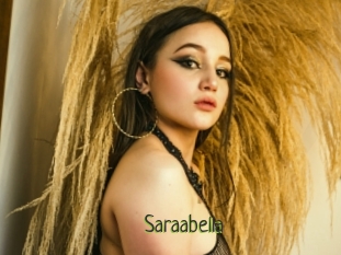 Saraabella