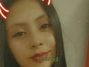 Saraahbell