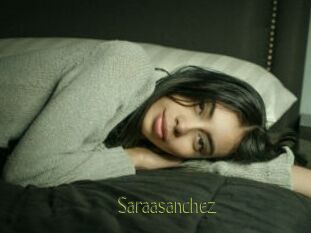 Saraasanchez