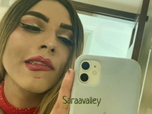 Saraavalley