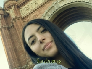 Sarabonnes