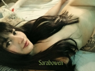 Sarabowen