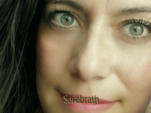 Sarabrath