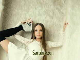 Sarabrazen