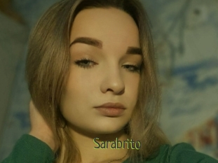 Sarabrito