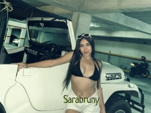 Sarabruny