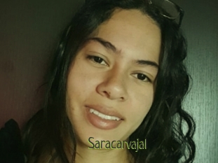 Saracarvajal