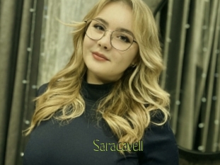 Saracavell