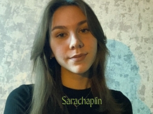 Sarachaplin