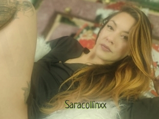 Saracollinxx