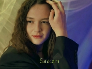 Saracorn