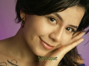 Saradove