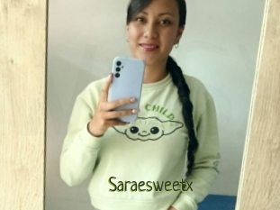 Saraesweetx