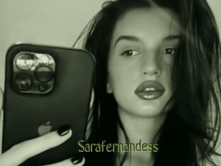 Sarafernandess