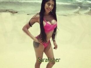 Sara_fisher
