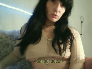 Saragrace24