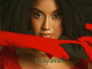 Saragrahham