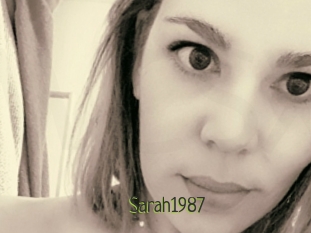 Sarah1987