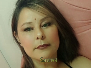 Sarah44