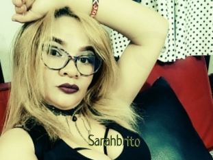 Sarahbrito