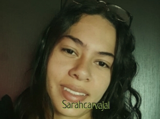 Sarahcarvajal