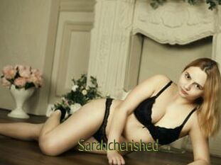 Sarahcherished