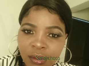 Sarahchoco