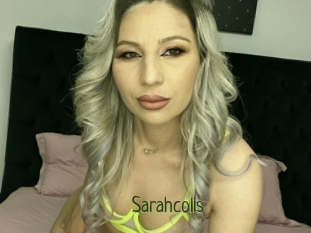 Sarahcolls