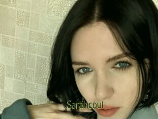 Sarahcoul