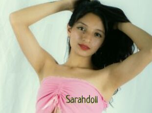 Sarahdoll