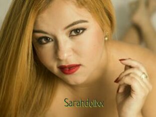 Sarahdollxx