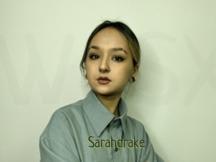 Sarahdrake