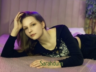 Sarahdunn