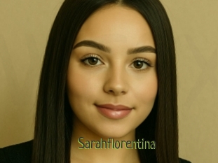 Sarahflorentina