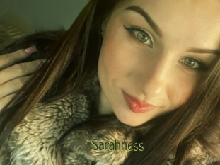 Sarahhess