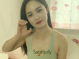 Sarahjudy