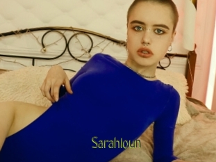 Sarahloun