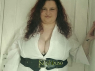 Sarahlouxo