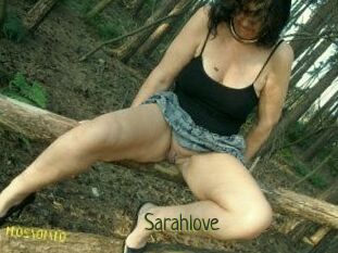 Sarahlove