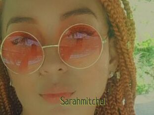 Sarahmitchel