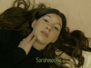 Sarahmoone